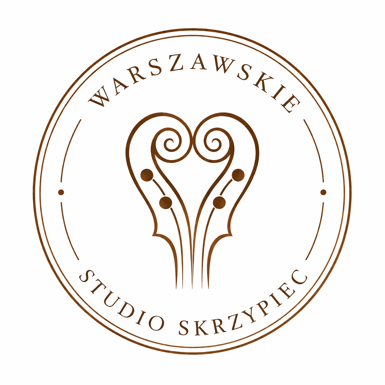 Skrzypce Warszawa-Wilanów, Ursynów